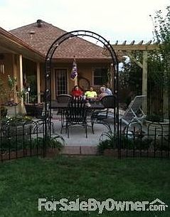 4th image of 38386 Silverstone Ave