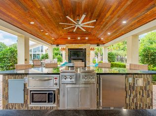 12700 Ridgeline Blvd #5206, Cedar Park, TX 78613