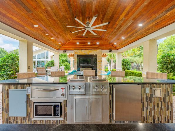 12700 Ridgeline Blvd #5303