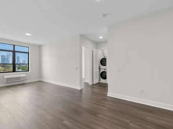 121 34th Street image 194 of 213