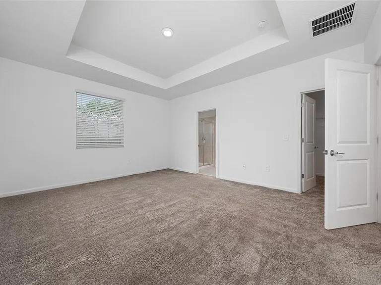 7720 Stone Creek Trl — Photo 18