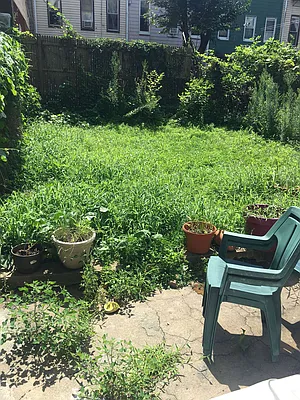 Rented by WISNER GAIL, LREB | media 21