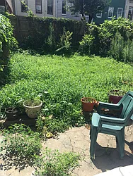 Rented by WISNER GAIL, LREB