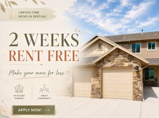 966 W Georgia Dr Unit 10, Brigham City, UT 84302