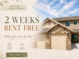 966 W Georgia Dr, Brigham City, UT