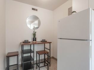 Broadview Gardens Apartments, Cleveland, OH 44109