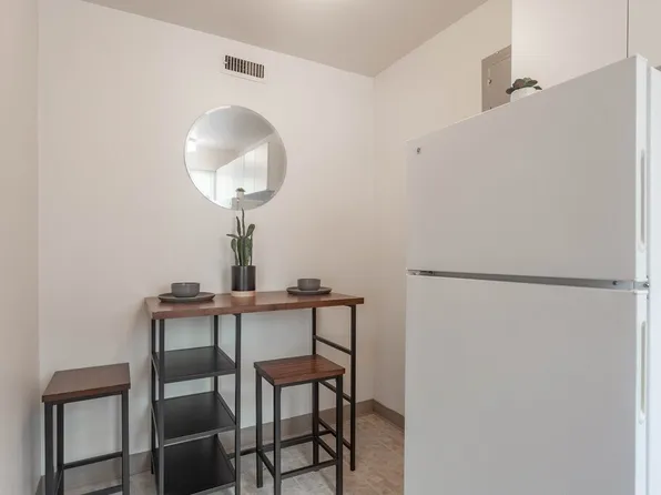 Broadview Gardens Apartments