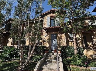 125 Jadestone, Irvine, CA 92603