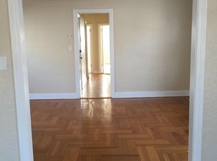 126 E 237th St FLOOR 2, Bronx, NY 10470