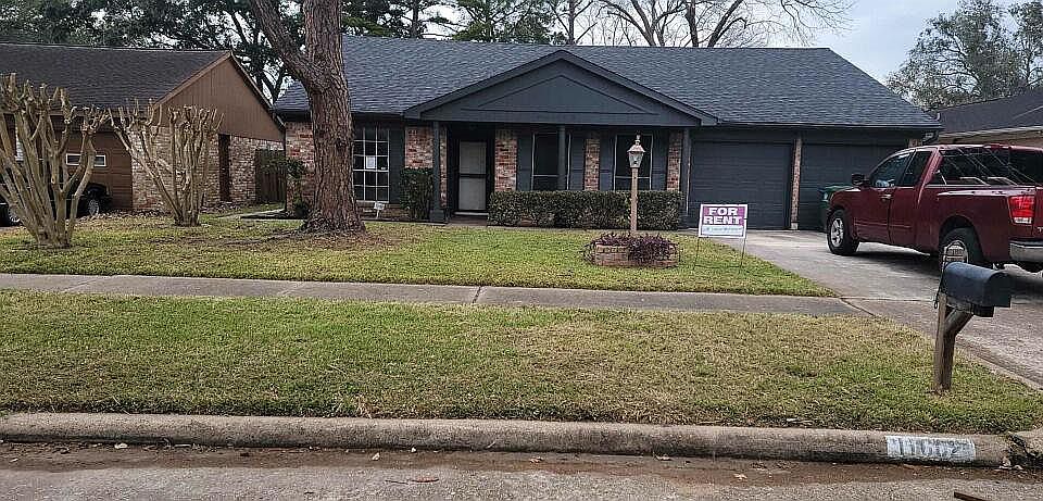 1st image of 11602 Plumbrook Dr