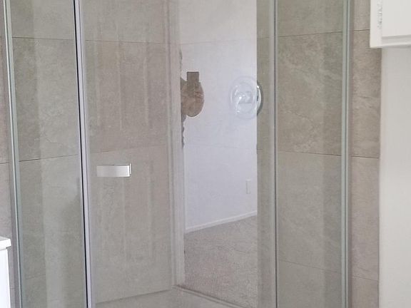 5th image of 55200 Airlane Dr #11A