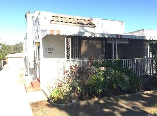 1520 S 9th St, Alhambra, CA 91803