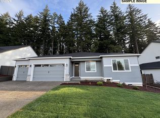 5288 N 93rd Ave Lot 274, Camas, WA 98607