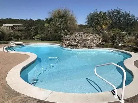 7938 Briar Creek Rd — Photo 4