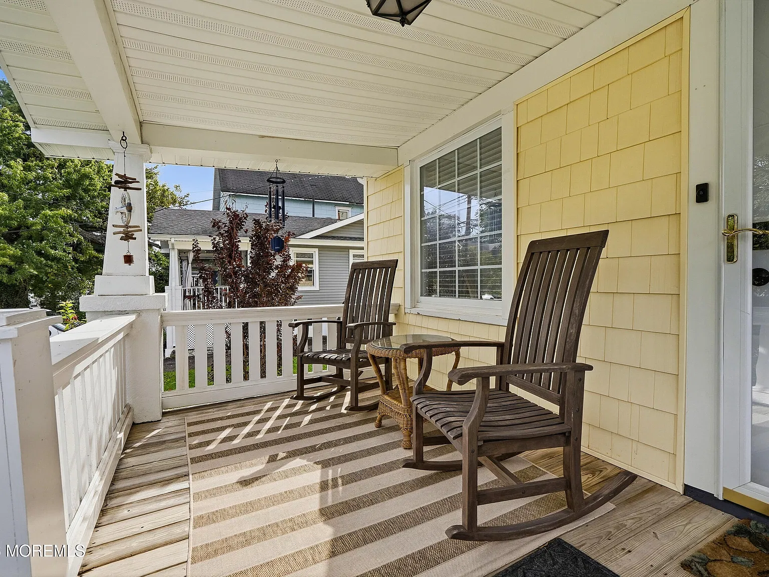 2 bed, $3,200 — Photo 4