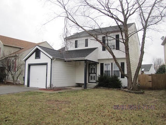 1st image of 6792 Gormsley Dr