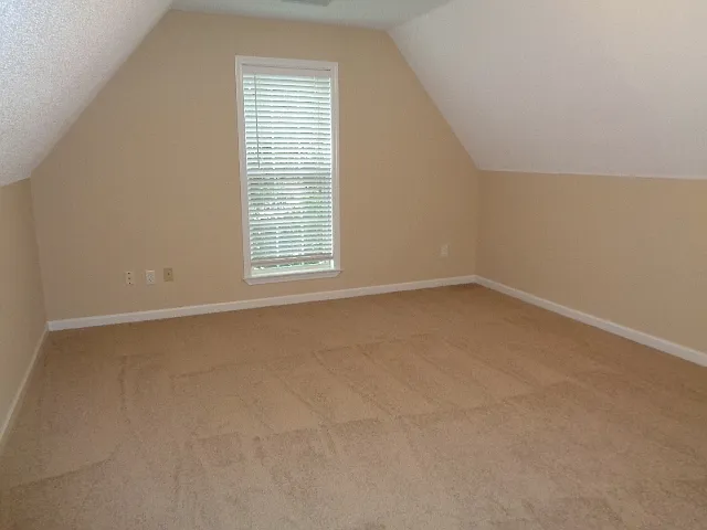 10195 Tall Hickory Dr — Photo 14