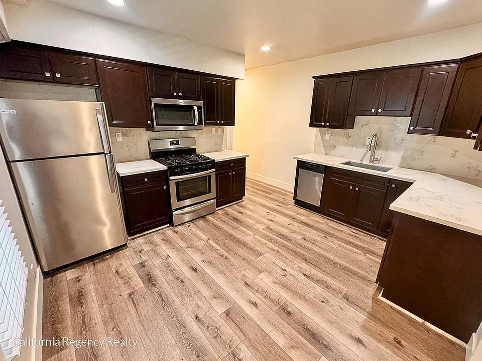 1624 P St #1