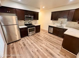 1624 P St APT 1, Sacramento, CA 95814