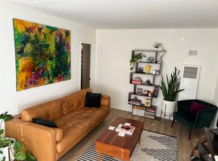 2446 Mohawk St APT 3, Pasadena, CA 91107