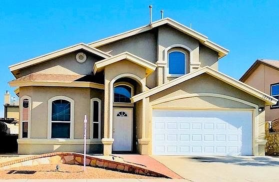 1st image of 12753 Tierra Sonora Dr