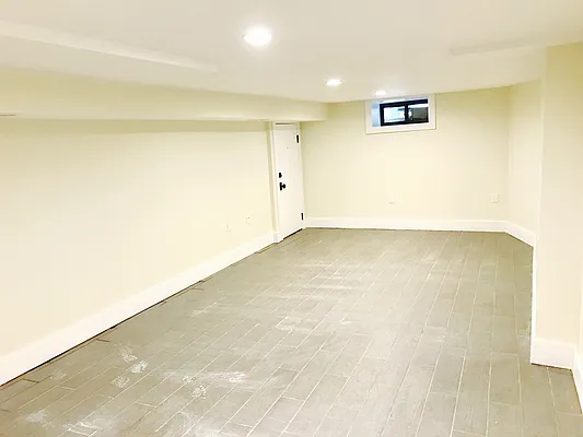 Rented by Affordable Housing Real Estate Corp | media 22