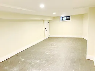 Rented by Affordable Housing Real Estate Corp