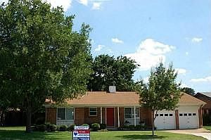 1st image of 6604 Briley Dr