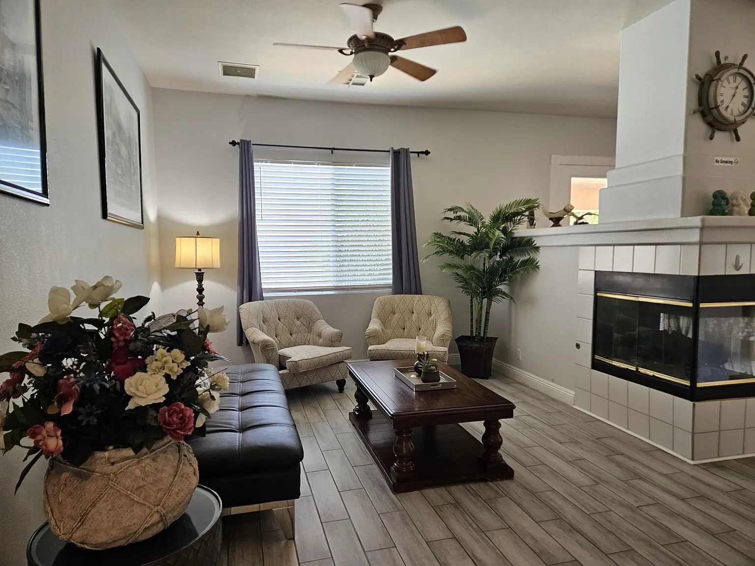 3 bed, 1938 sqft, $3,200 — Photo 3