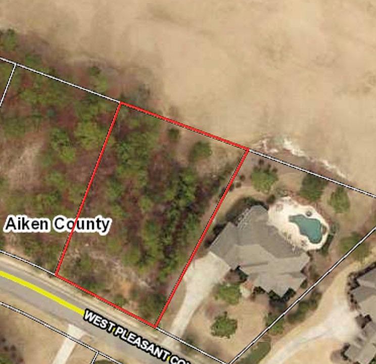 2nd image of 584 W Pleasant Colony Dr