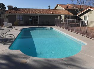 1336 E Mountain View Rd UNIT 108, Phoenix, AZ 85020