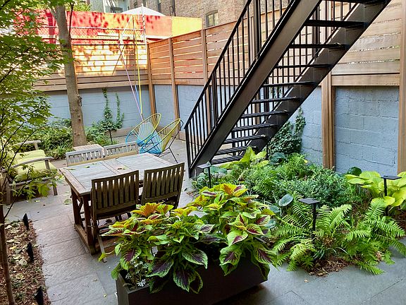 4th image of 513 W 142nd St #2
