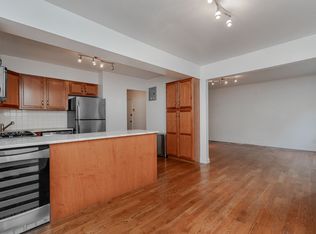 26-07 29th St #2, Astoria, NY 11102