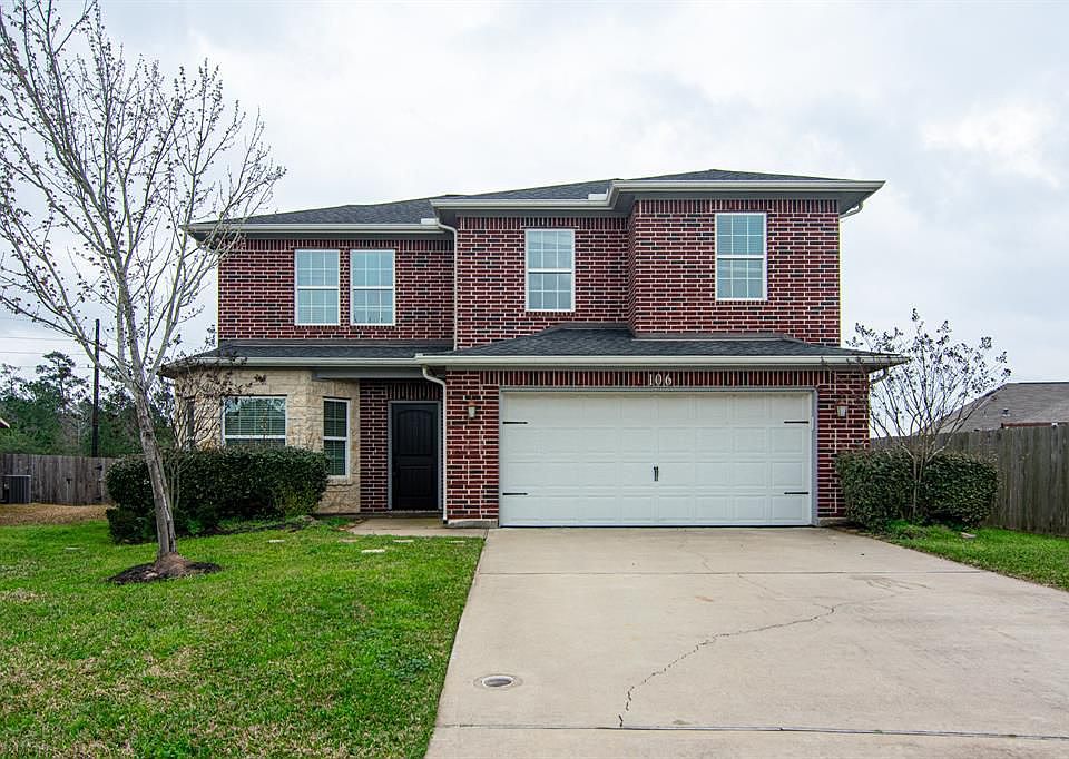 1st image of 106 Hillandale Ct