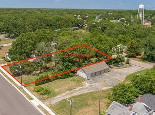 109 Schoolhouse Ln, Cape May Court House, NJ 08210