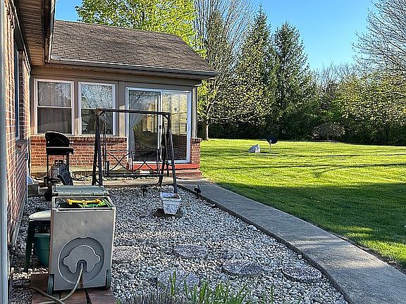 5th image of 5403 Kimberly Ct