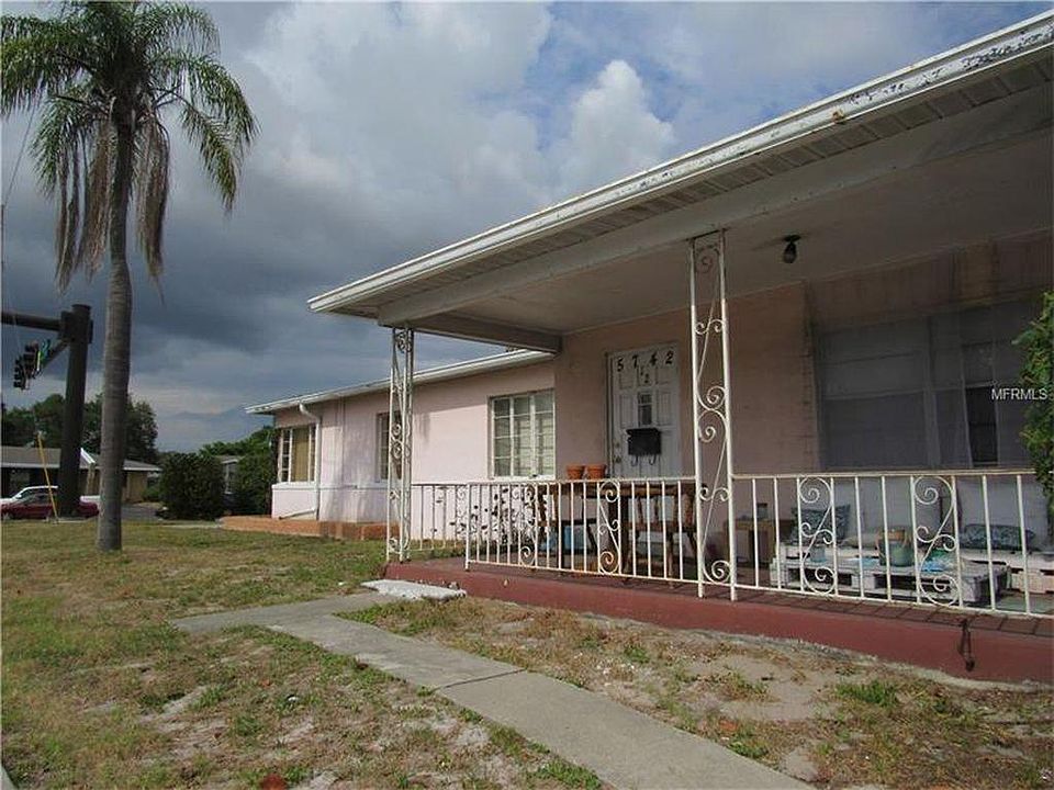 1st image of 5742 9th Ave N