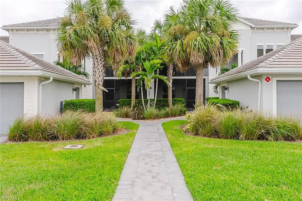 2 bed, 2.0 bath, 1366 sqft, $2,295 — Photo 1