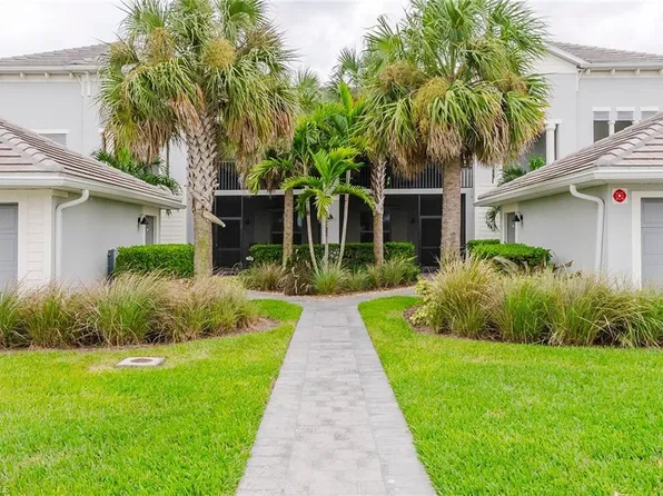 6082 National BLVD #125, AVE MARIA, FL 34142