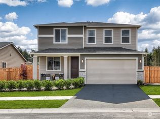 6556 Skipper Ln SE #55, Port Orchard, WA 98367