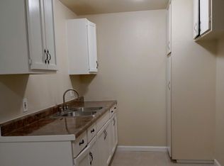 403 Figueroa Dr #14, Altadena, CA 91001