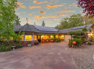 18635 Mountain View Dr, Pine Grove, CA 95665