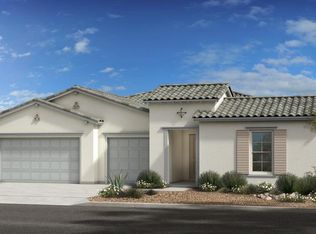 3112 E Daley Ln, Phoenix, AZ 85050