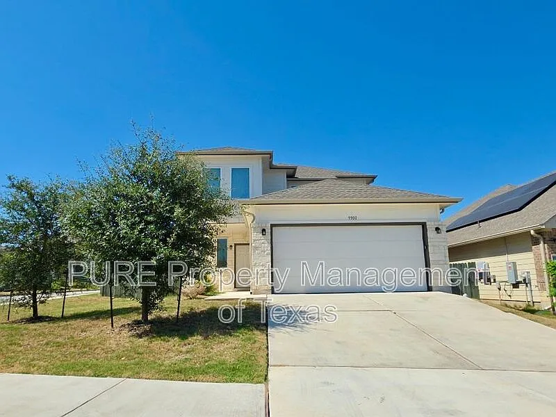 3 bed, 2.5 bath, 1878 sqft, $2,100 — Photo 2