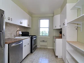 Sold by Re/Max In The City