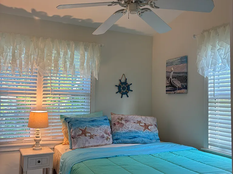 30 Merganser Ln — Photo 5