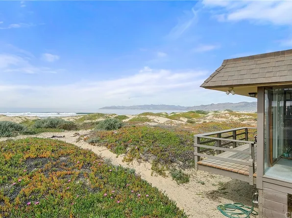 1538 Strand Way, Oceano, CA 93445