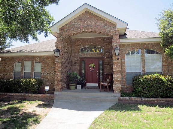 2nd image of 5003 Canterbury Dr