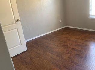 23829 Elsinore Ln, Quail Valley, CA 92587