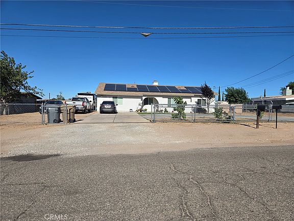 4th image of 10387 Portland Ave
